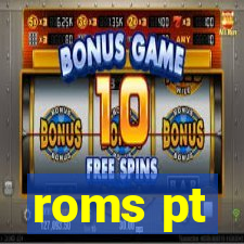 roms pt-br ps2